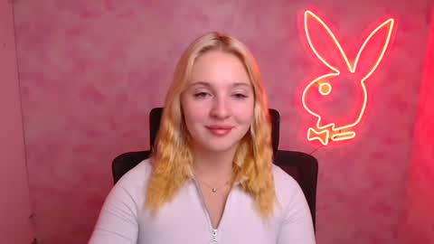 Melanie online show from 09/30/25, 06:18