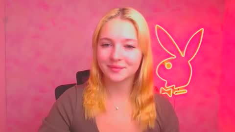 Melanie online show from 10/17/25, 05:43