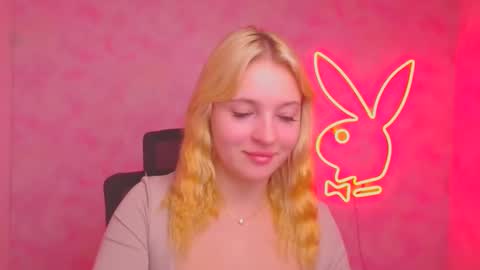 Melanie online show from 10/23/25, 11:42