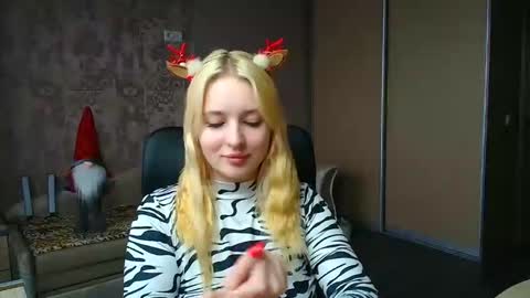 Melanie online show from 01/13/26, 12:21