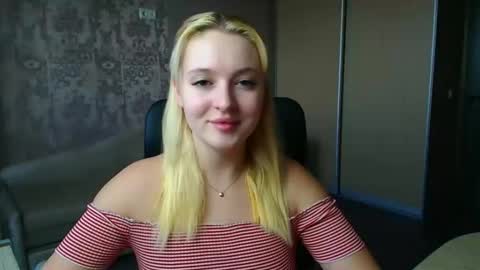 Melanie online show from 02/03/26, 12:32