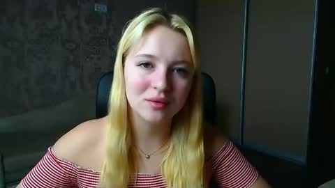 Melanie online show from 02/12/26, 10:21