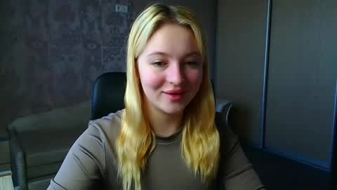 Melanie online show from 03/02/26, 10:00