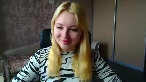 Melanie online show from 03/25/26, 12:00