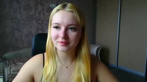 Melanie online show from 04/02/26, 10:02