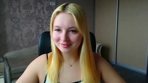 Melanie online show from 04/07/26, 11:21