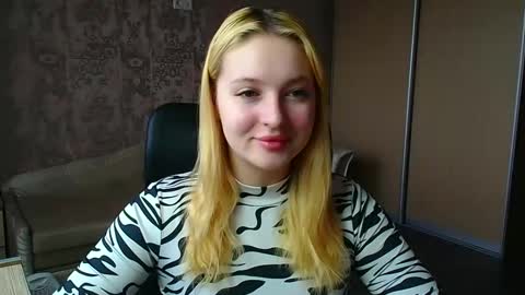 Melanie online show from 04/27/26, 10:57