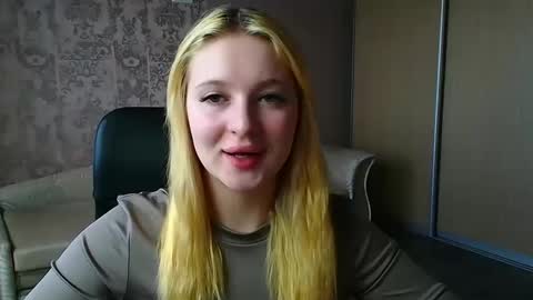 Melanie online show from 04/29/26, 12:09