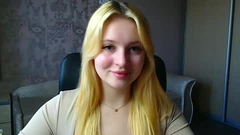 Melanie online show from 05/05/26, 09:28