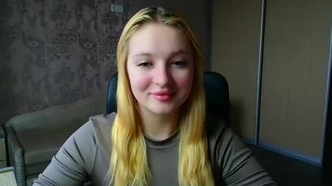 Melanie online show from 05/11/26, 09:15