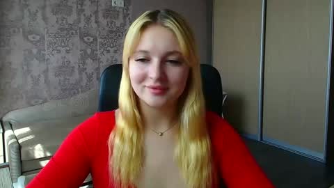 Melanie online show from 05/19/26, 12:33