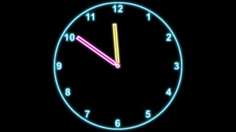 Snapshot of _mila_rouse chatting on 02/26/25, 12:27 _mila_rouse online show from 02/26/25, 12:27