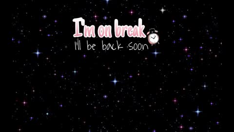 Snapshot of _mila_rouse chatting on 03/05/25, 12:27 _mila_rouse online show from 03/05/25, 12:27