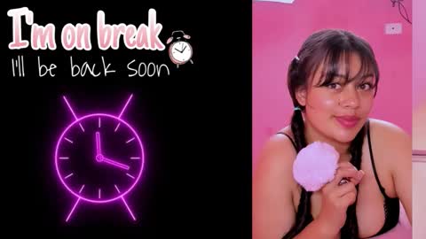 Snapshot of _mila_rouse chatting on 09/30/25, 02:05 _mila_rouse online show from 09/30/25, 02:05