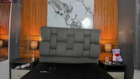 _milahard_as online show from 04/12/26, 07:30