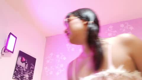 Snapshot of _milahard_as chatting on 07/11/26, 07:27 _milahard_as online show from 07/11/26, 07:27