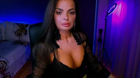 Milani online show from 05/04/26, 05:20