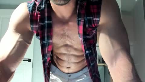 _miles19 online show from 12/03/25, 01:42