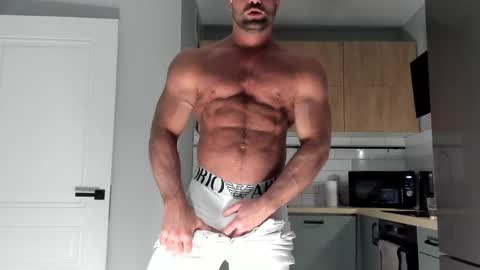 _miles19 online show from 05/15/26, 11:06