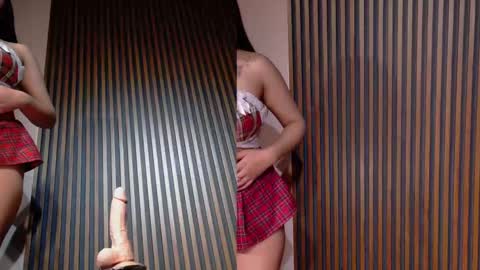 Call me Miley  online show from 02/21/26, 08:04