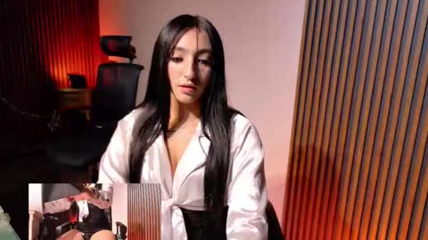 Call me Miley  online show from 04/14/26, 07:42