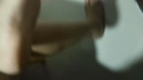 _milf_naughty online show from 09/20/25, 10:00