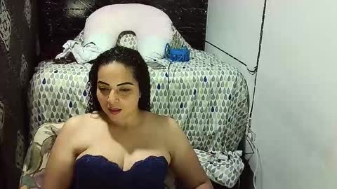 _milf_naughty online show from 10/11/25, 05:17