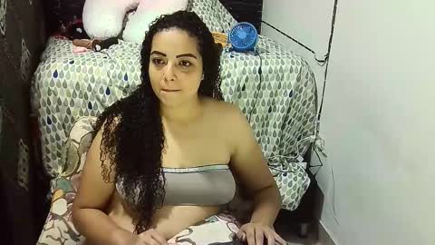_milf_naughty online show from 10/18/25, 11:33