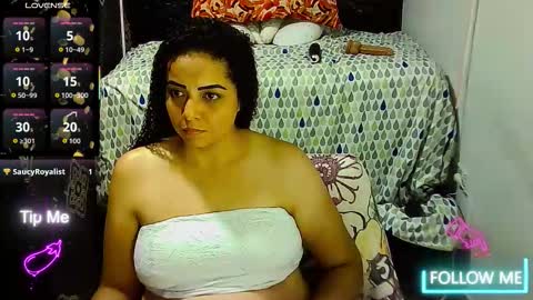 _milf_naughty online show from 12/16/25, 02:27