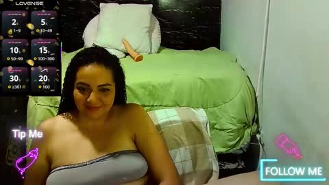 _milf_naughty online show from 03/26/26, 03:12