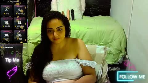 _milf_naughty online show from 04/01/26, 02:23