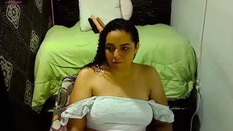 _milf_naughty online show from 04/17/26, 05:10