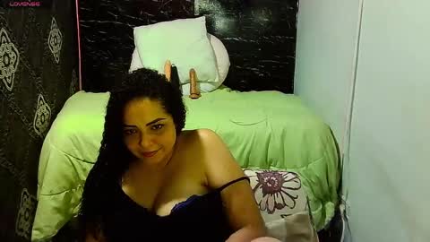 _milf_naughty online show from 04/18/26, 10:32
