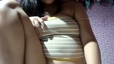 _milkytitsmomxx_ online show from 01/09/25, 03:23
