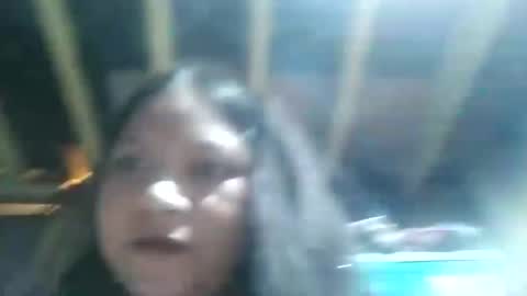 _milkytitsmomxx_ online show from 01/14/25, 04:50