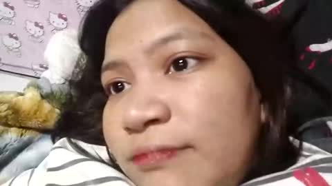 _milkytitsmomxx_ online show from 01/29/25, 06:18