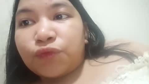 _milkytitsmomxx_ online show from 01/18/26, 05:06