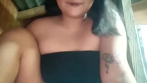 _milkytitsmomxx_ online show from 03/19/26, 05:17