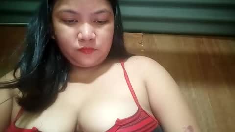 _milkytitsmomxx_ online show from 05/03/26, 05:30