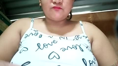 _milkytitsmomxx_ online show from 07/02/26, 02:33