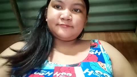 _milkytitsmomxx_ online show from 08/01/26, 03:55