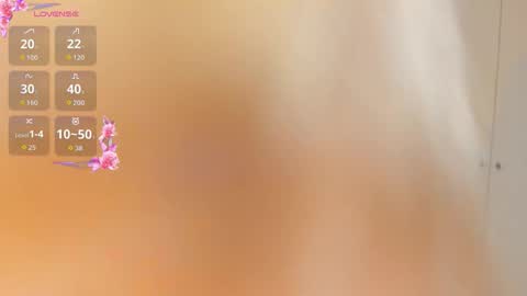 Kim online show from 01/09/26, 06:27