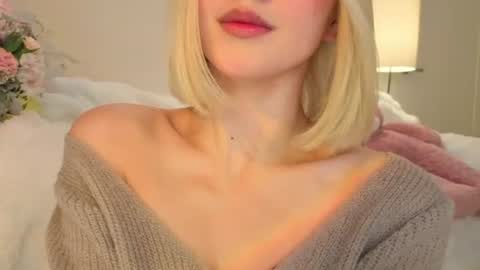 Kim online show from 06/26/26, 05:34