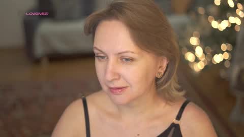 _million_dollarsmile online show from 01/08/25, 09:53