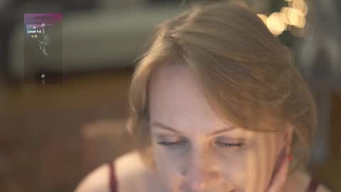 _million_dollarsmile online show from 01/16/25, 01:25