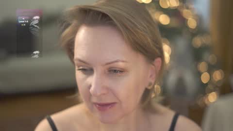 _million_dollarsmile online show from 01/17/25, 10:22