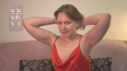 _million_dollarsmile online show from 02/03/25, 01:19