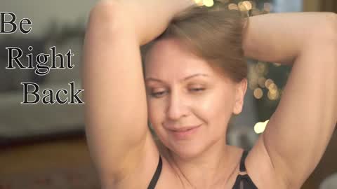 _million_dollarsmile online show from 02/13/25, 01:15