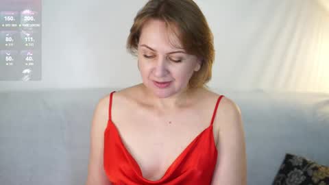 _million_dollarsmile online show from 02/25/25, 01:50