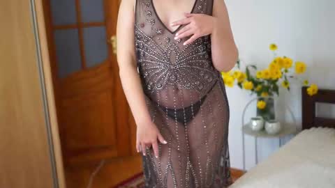 _million_dollarsmile online show from 09/10/25, 09:53